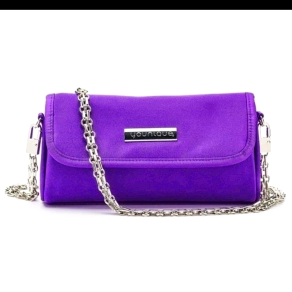 HP 🎉👛🎉PRICE DROP TODAY 🎀👛🎀NWOT SUPER CUTE BAG